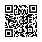 KJA7T9W98SNL QRCode