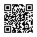 KJAQ0NT25F8CA QRCode