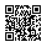 KJAQ2NT21F4CNL QRCode