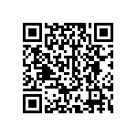 KJB0T1135PN-T69 QRCode