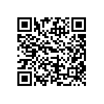 KJB0T1135PNL-T69 QRCode