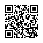 KJB0T115PN-T69 QRCode