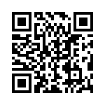 KJB0T11F35BA QRCode