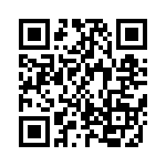 KJB0T11F35BB QRCode