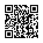 KJB0T11F35BD QRCode