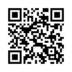 KJB0T11F35HA QRCode