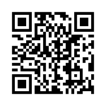 KJB0T11F35HD QRCode