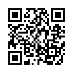 KJB0T11F35PA QRCode