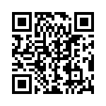 KJB0T11F35PCL QRCode