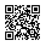 KJB0T11F35PDL QRCode