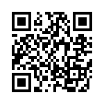 KJB0T11F35SA QRCode