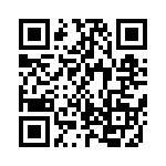 KJB0T11F35SB QRCode