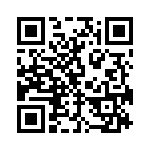 KJB0T11F35SEL QRCode