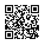 KJB0T11F5AN QRCode