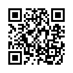 KJB0T11F5HD QRCode