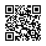 KJB0T11F5PA QRCode