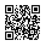 KJB0T11F5PC QRCode