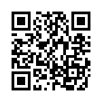 KJB0T11F5PN QRCode