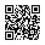 KJB0T11F5SA QRCode