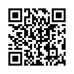 KJB0T11F5SBL QRCode