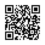 KJB0T11F5SE QRCode