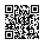 KJB0T11F5SNL QRCode