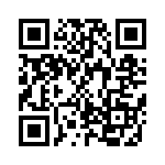 KJB0T11F98AA QRCode