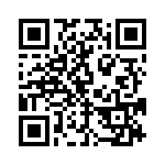 KJB0T11F98JN QRCode