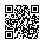 KJB0T11F98PAL QRCode