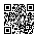 KJB0T11F98PC QRCode