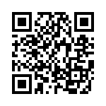 KJB0T11F98PDL QRCode