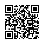 KJB0T11F98PN QRCode