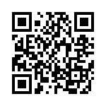 KJB0T11F98SN QRCode