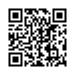 KJB0T11J35HA QRCode