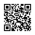 KJB0T11J5PA QRCode