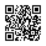 KJB0T11J98SD QRCode