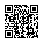 KJB0T11M35PA QRCode