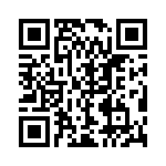 KJB0T11M35PB QRCode