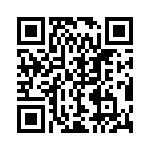 KJB0T11M35PCL QRCode