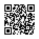 KJB0T11M98PB QRCode