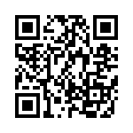 KJB0T11W35AE QRCode