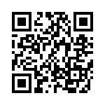 KJB0T11W35BE QRCode