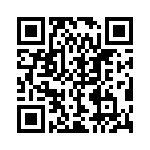 KJB0T11W35HC QRCode