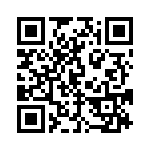 KJB0T11W35HN QRCode