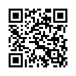 KJB0T11W35PDL QRCode