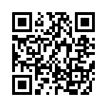 KJB0T11W35SA QRCode