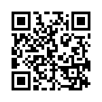 KJB0T11W35SAL QRCode