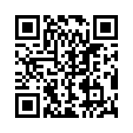 KJB0T11W35SBL QRCode