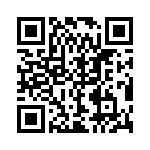 KJB0T11W35SCL QRCode