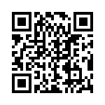 KJB0T11W35SNL QRCode